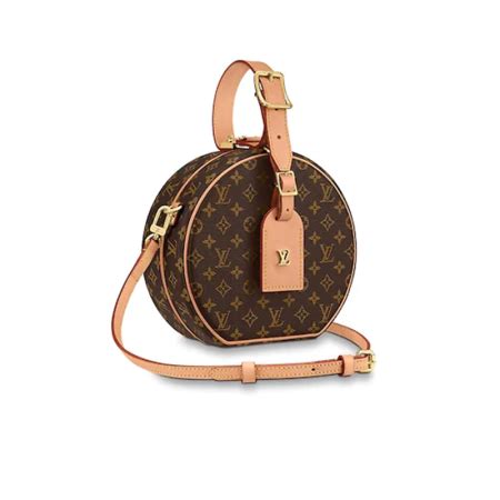 lv 圆 筒 包|LOUIS VUITTON Canada Official Website.